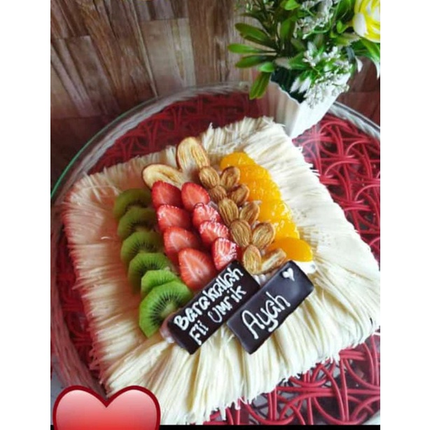 

bolu jabrig bolu ulah tahun jabrig bolu buah