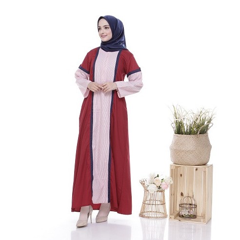 GAMIS NB A20 II  NIBRAS