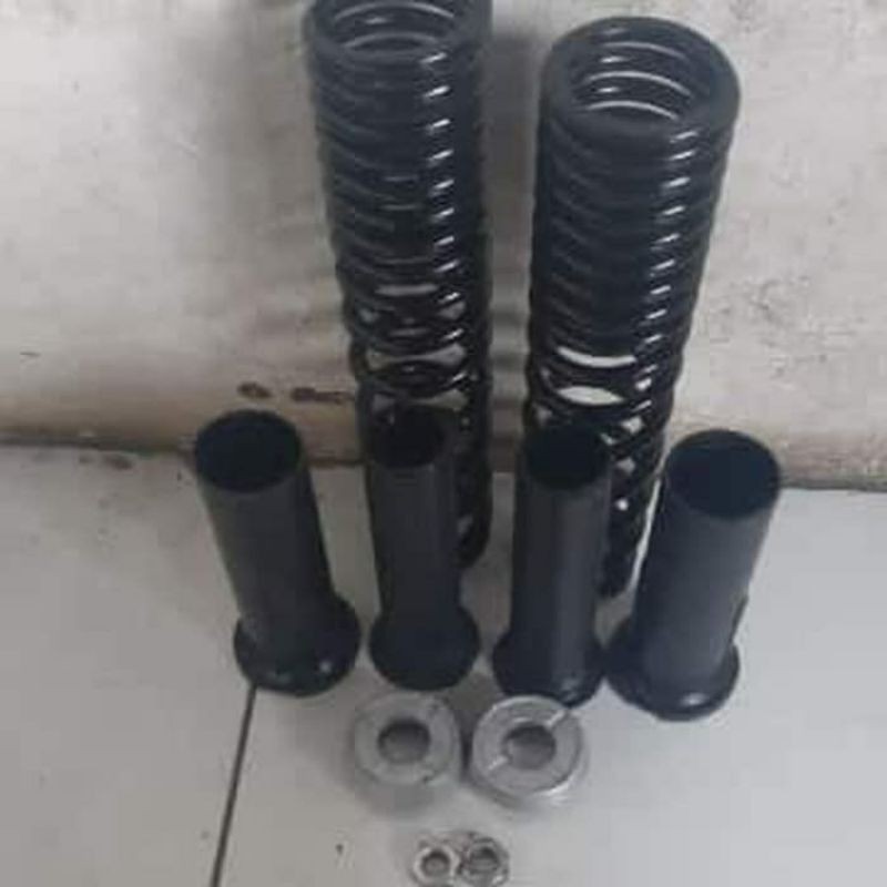 per shock belakang supra x 125 PNP shock belakang nmax