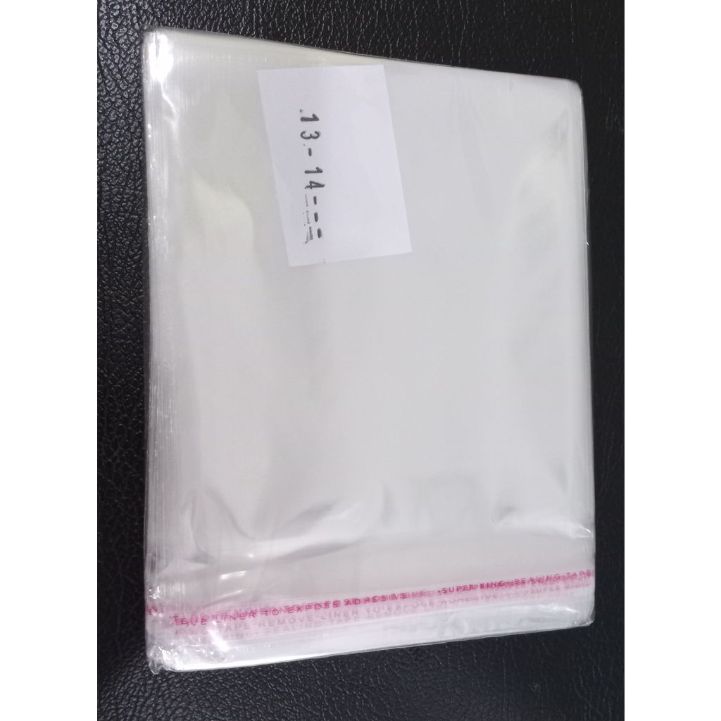 

PLASTIK-OPP-Tipis-uk.13x14+3cm