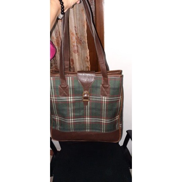 Pre❤️ Bean Pole* Tote Bag