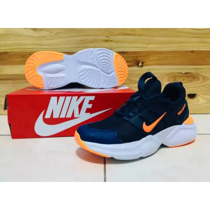 sepatu nikQ_77 air max 27 original/sneakers sport wanita-pria keren 2021/sepatu running-sepatu olahraga-sepatu jalan-sneakers Nike_ pria-wanita model terbaru