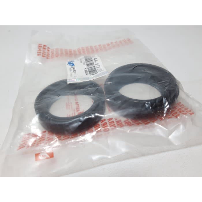 Sil Seal Shock + Tutup Abu Shock Depan - R15 Vixion Old New NVL Asli Aspira YH-F314A-VIX-1700