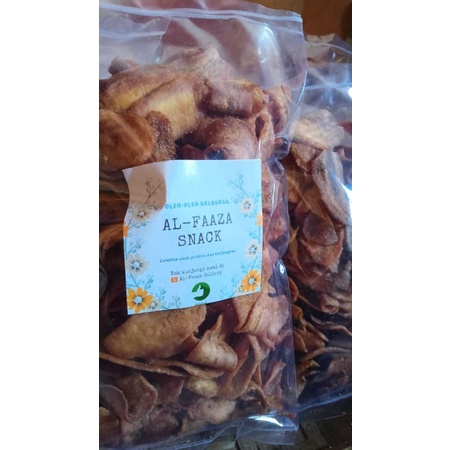 

kripik pisang manis, kripik pisang oven kering, sale pisang goreng, sale pisang kering