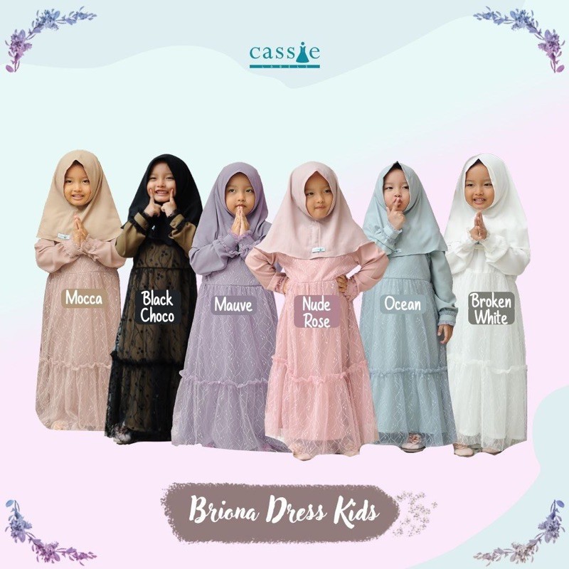 DRESS_ANAK_KONDANGAN_LEBARAN_BRIONA_BY_CASSIE_LABELS