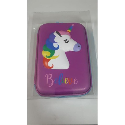 

Jual PROMO kotak pensil smiggle lookalike Murah