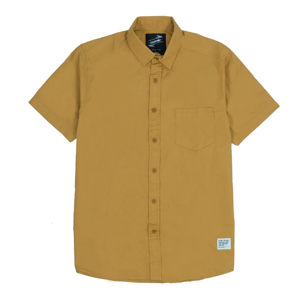 

Cosmic Shirt Dior Gold