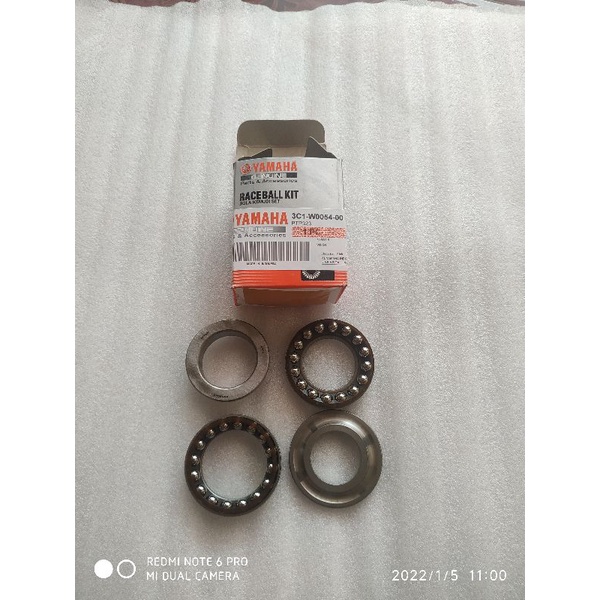 komstir yamaha r15 lama r15 v2 r15 v3