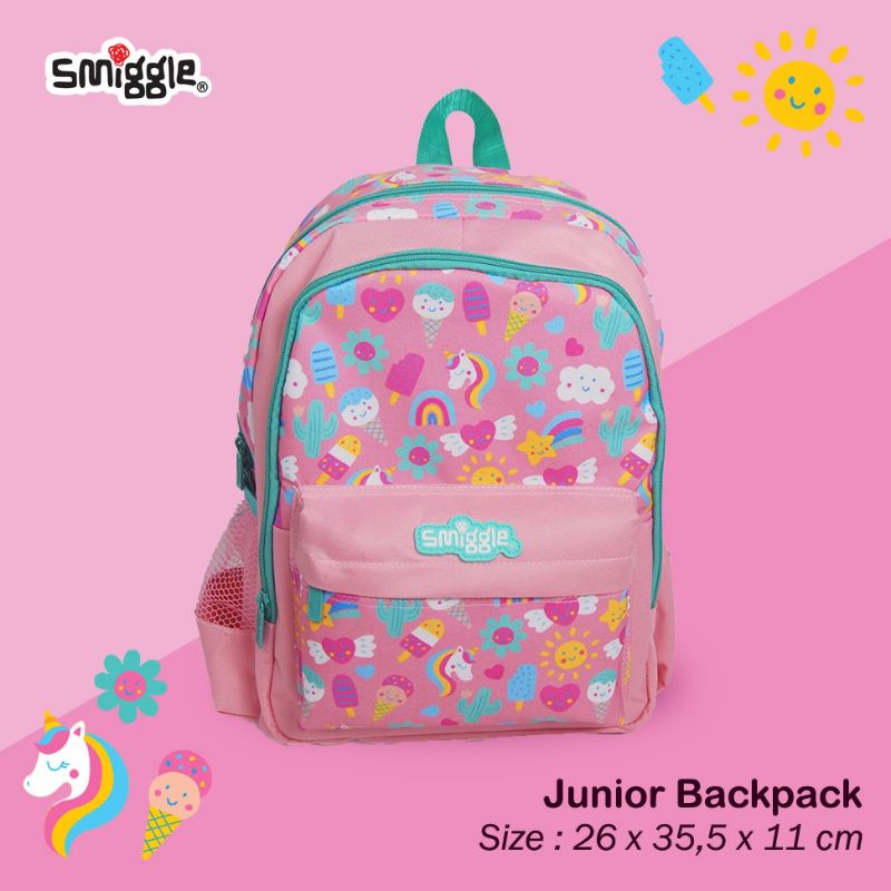 Smiggle Bunny series/tassmigglesenior/tassmgiglejunior