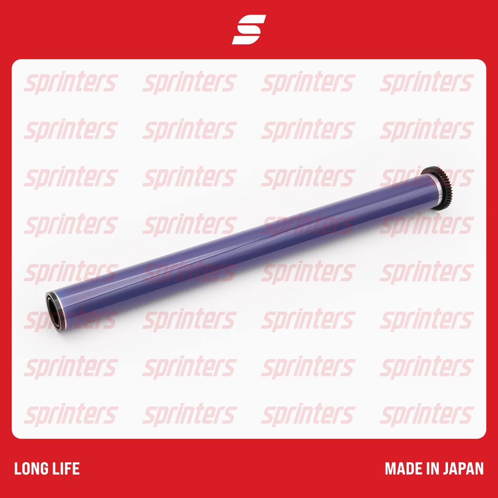 OPC Drum Long Life Fuji Xerox DC DocuCentre 1055 1085