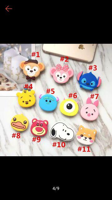 Sparepart Knop Atau Knop Pegangan Tutup Cetakan Kue