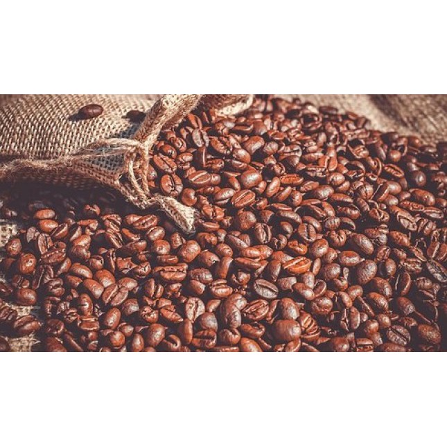 

Biji Kopi HouseBlend 1Kg