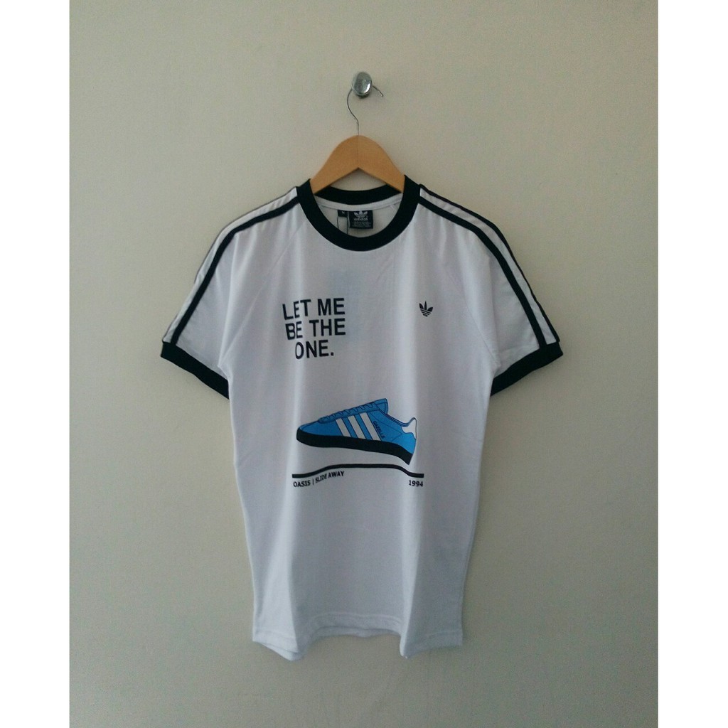 Baju Kaos Casual Persib And After All 2022 Shopee Indonesia Baju Kaos Casual Persib And After All 2022 Shopee Indonesia