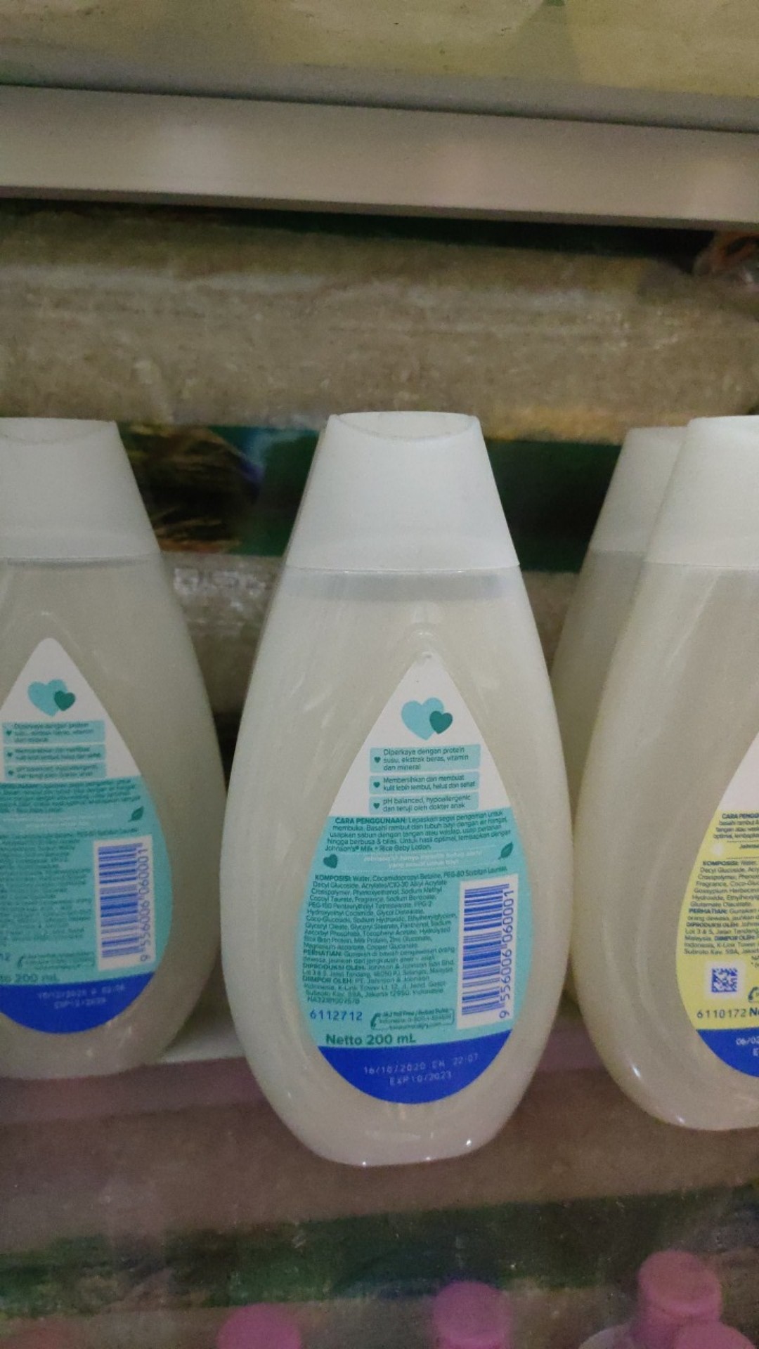 Kemeja Batik Anak Cowok//baju Batik Anak Cowok//batik Anak Laki Laki