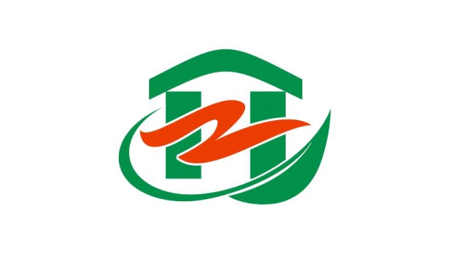 Hongzhuo