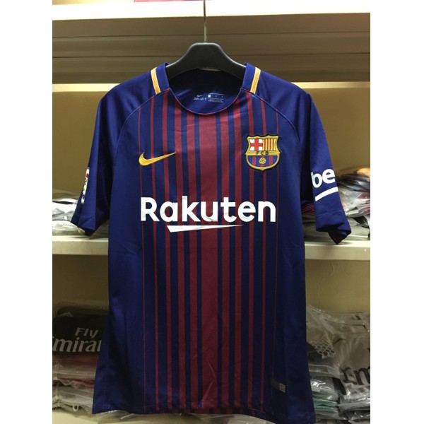 Download Gambar gambar baju bola anak barcelona Terkini