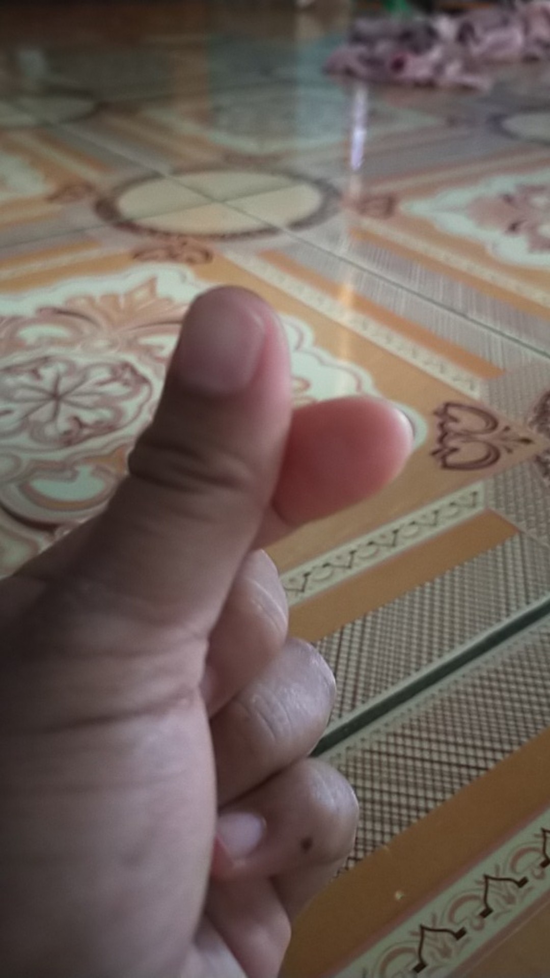 Batik Couple Keluarga Sania Ruffle Ori Ndoro Jowi Dnt Motif Prada Bakung