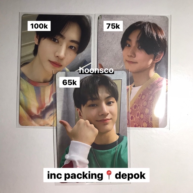 PC DD CHARYBDIS SUNGHOON JAY JUNGWON