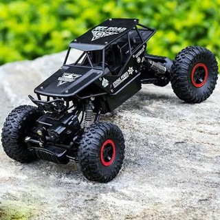 best off road radio controlled cars