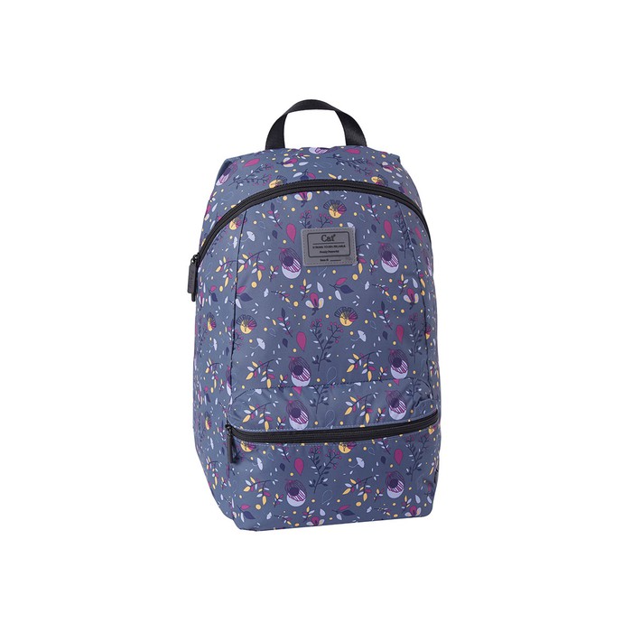 Caterpillar Haley Backpack Tas Ransel Wanita