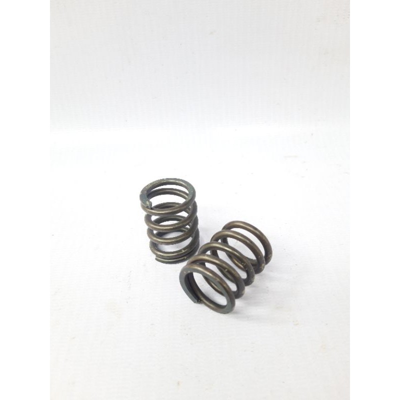 PER SAMBUNGAN SULING SHOCK SOK DEPAN RX KING RXS VIXION BYSON RX KING NEW RXK