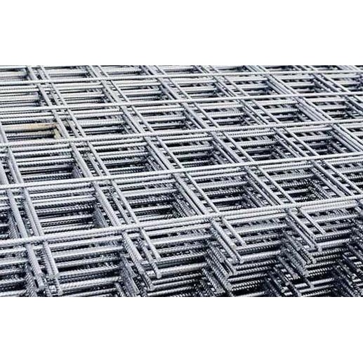 Jual Besi Wiremesh Wermes M M M Shopee Indonesia