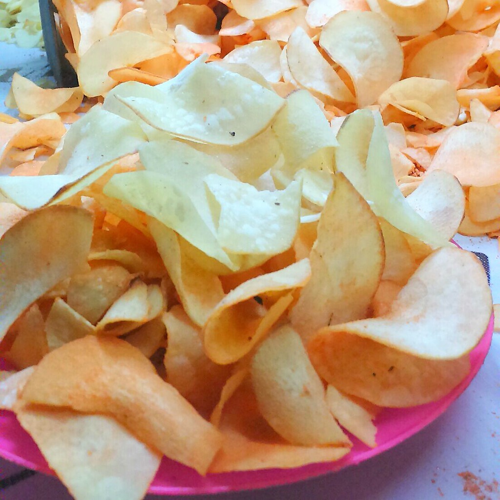 

cemilan sehat diet makanan manis produk impor