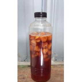 

Madu Bawang Lanang Tungga 500gram Paket Murah Untuk Setamina PRIA