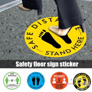  Stiker  Lantai  Bahan Vinyl  Desain Naga Untuk Dekorasi Rumah 