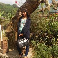 lussyaa