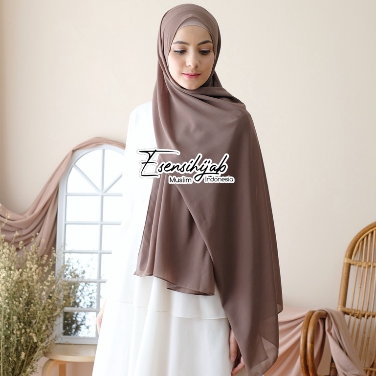 PASHMINA CERUTY BABYDOLL PREMIUM IMPORT-3