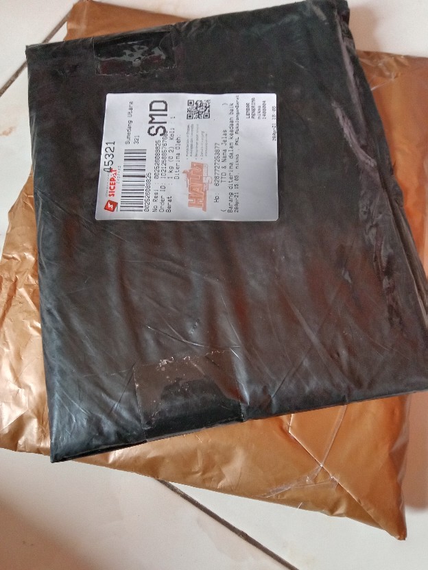 (bisa Cod) Sarung Batik Anak Junior Sarung Cap Batik Bawahan Muslim Anak