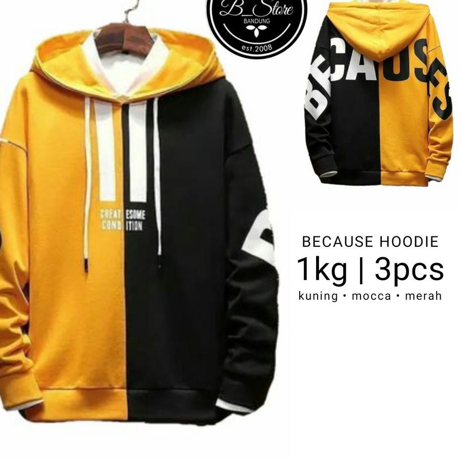 kd hoodie