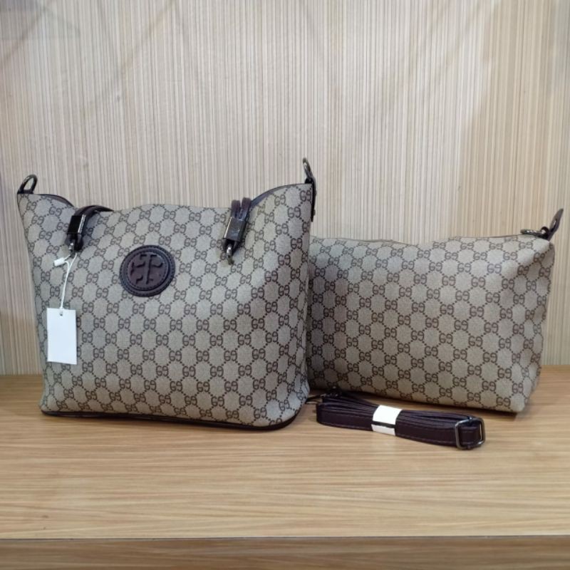 Tas Set Import P31 T26 L12