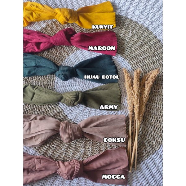 [Fashion Muslim] PASHMINA PLISKET DIAMOND adem | murah | kekinian