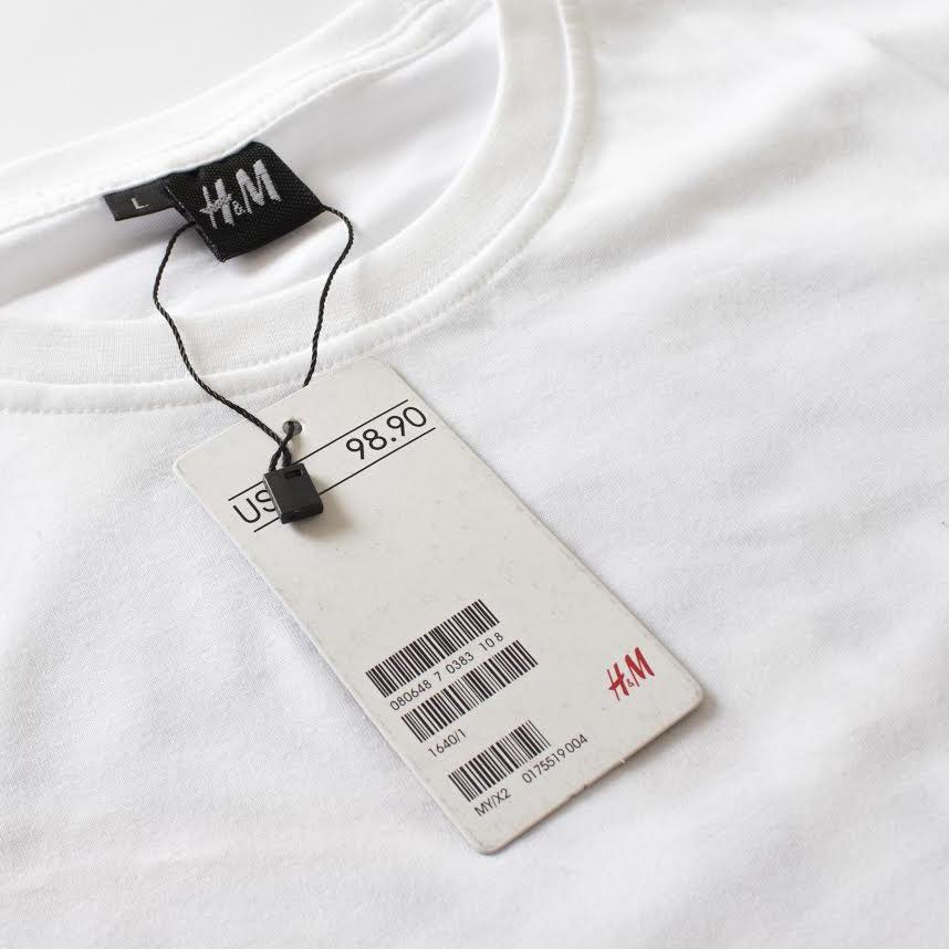 ❅ KAOS BAND H&M | Kaos musik | kaos band METALLICA - JUSTICE | KAOS ACDC | UNIQLO | KAOS OVERSIZE ◄