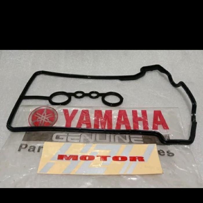 oring blok head cylinder selinder yamaha r25 orsinil asli