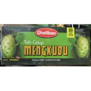 

Sale!! Teh Celup Mengkudu | ASD1196636