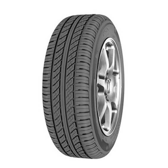 "BAN ACHILLES 165/70 R14 81T A45 ECO" (PASTI JAYA BAN)