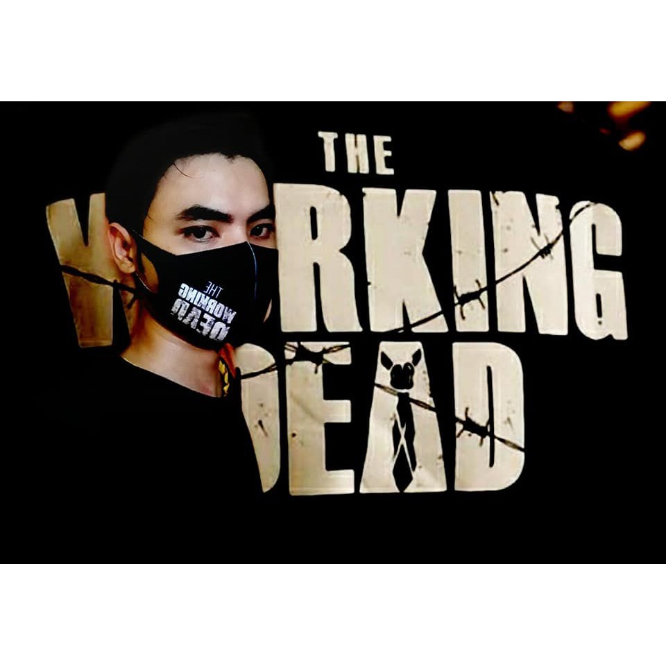 MASKER SCUBA CUSTOM MASKER KAIN MOTOR ORI MASKER MURAH MASKER MEDIS MASKER SENSI MASKER HITAM MASKER