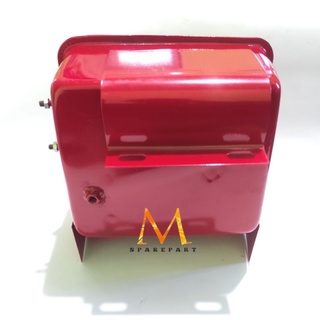 Jual R175 Tangki solar tangki minyak mesin Dongfeng R175 | Shopee Indonesia