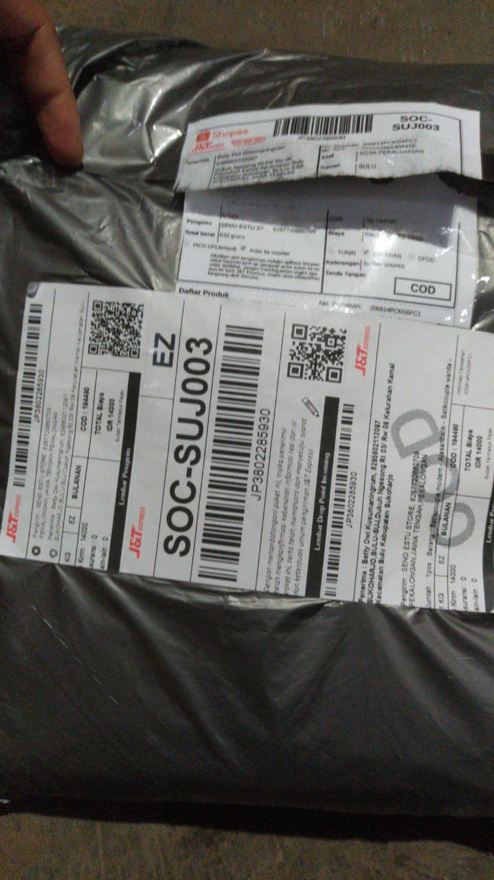 Atasan Batik Dolby Dolbi Dobby Doby Tenun Sutra Tulis Halus Katun Atbm Baron ,sarombit Atasan