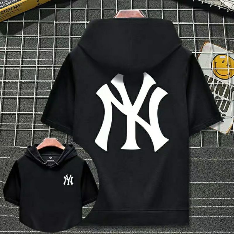 HOODIE PREMIUM / SWEATER / HOODIE KEREN NY / POLILE781 / #GO