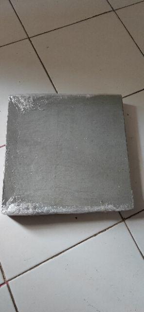 Jam Dinding Murah Kado Pernikahan Souvenir Dekorasi