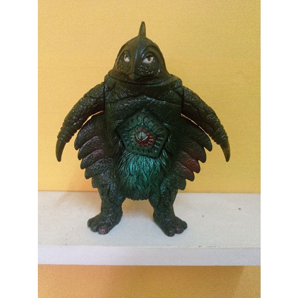 Bandai Kaiju Original