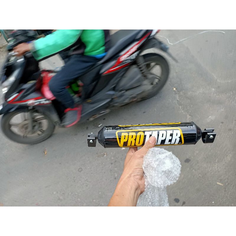 Busa palang stang protaper palang stang plus busa