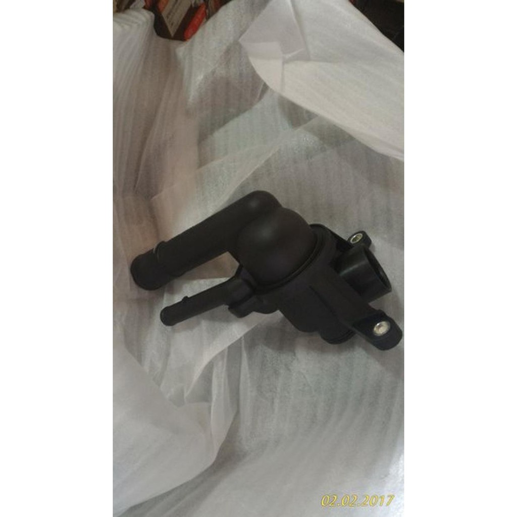 Jual Jual Housing Thermostat Assy Atau Thermostat Kia Carnival Dan