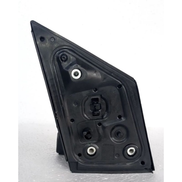 Kaki Spion Sigra atau Calya Kiri | Dudukan Spion Sigra atau Calya Kiri