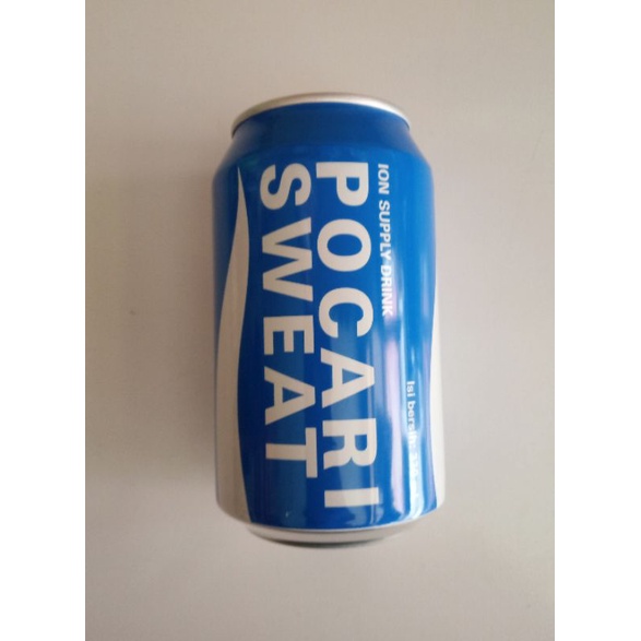 

pocari sweat 330ml