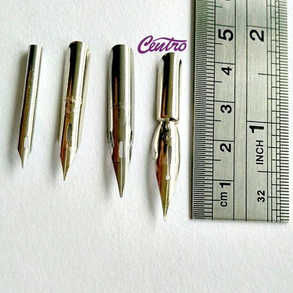 

Terlaris Pen Nib For Manga - Mata Pena Manga Terbatas